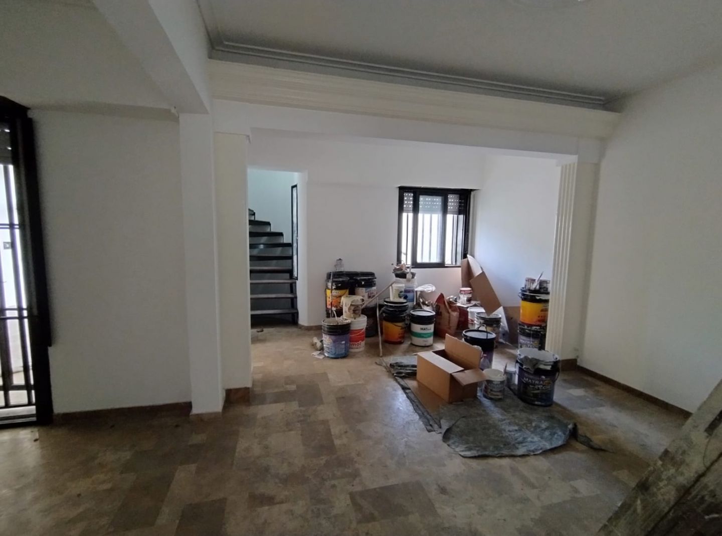 Casa en Venta en Moron, G.B.A. Zona Oeste