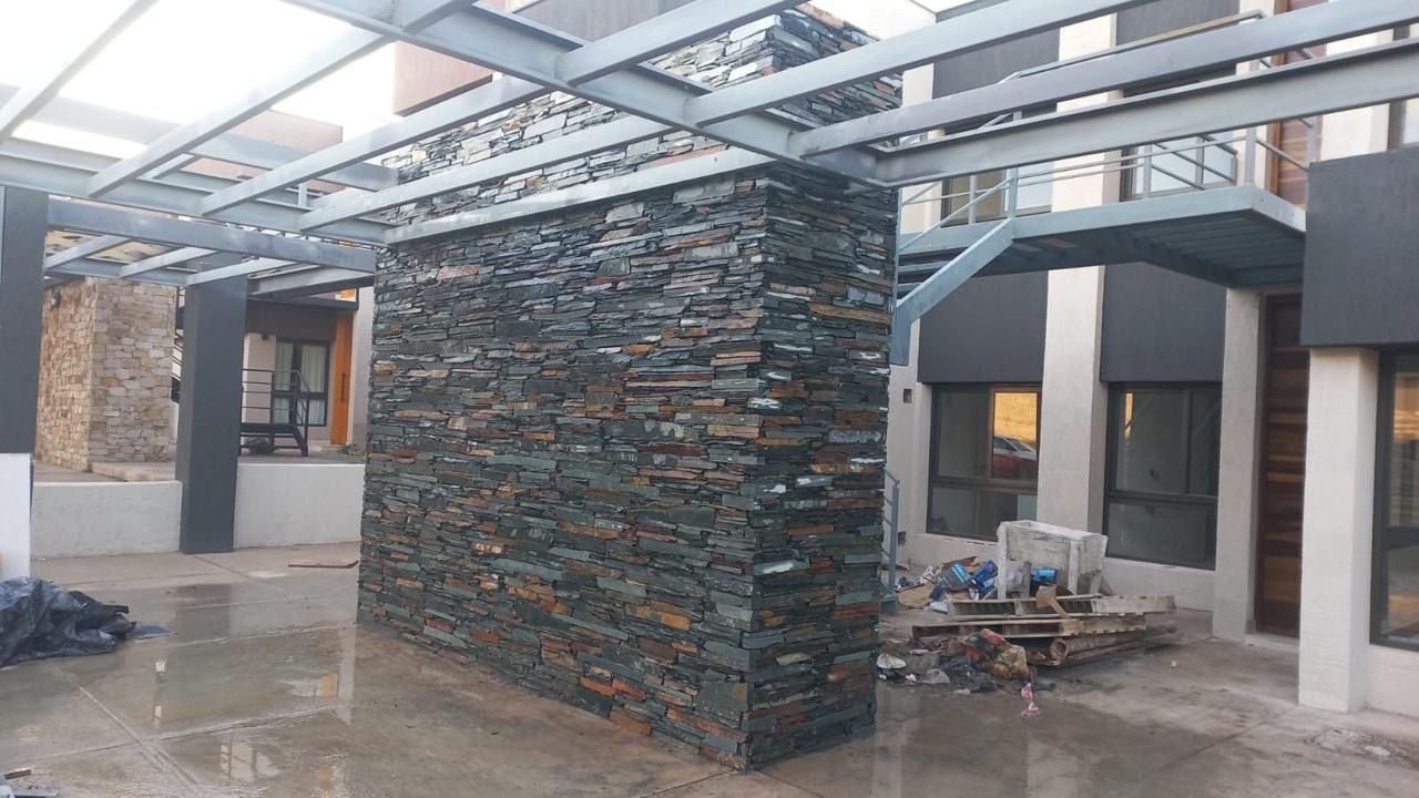 Departamento en Venta en Godoy Cruz, Mendoza