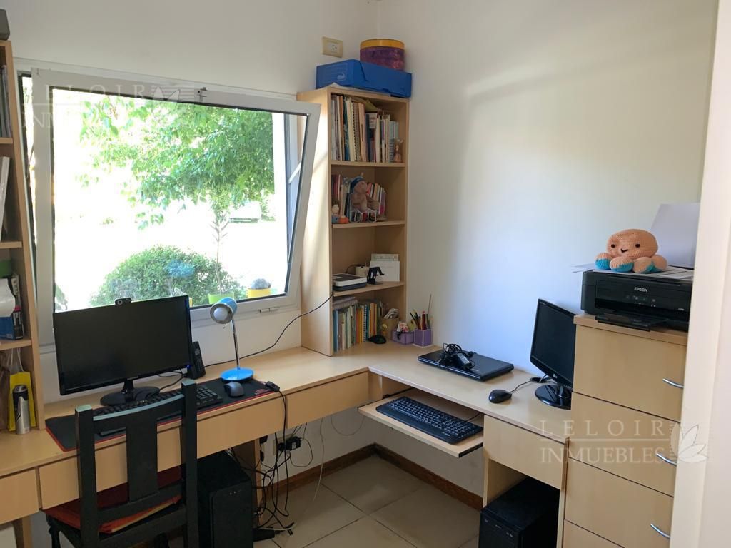 Casa en Venta en Ituzaingo, G.B.A. Zona Oeste