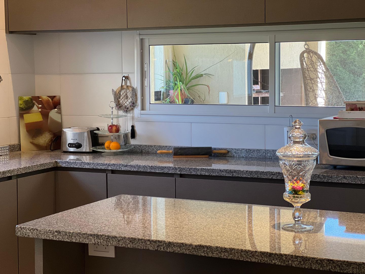 Casa en Venta en Campana, G.B.A. Zona Norte