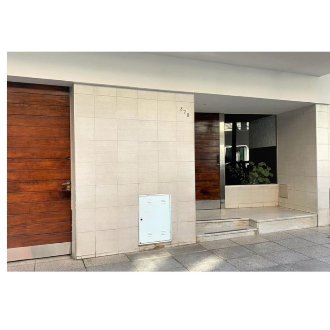 Departamento en Venta en Caballito, Capital Federal