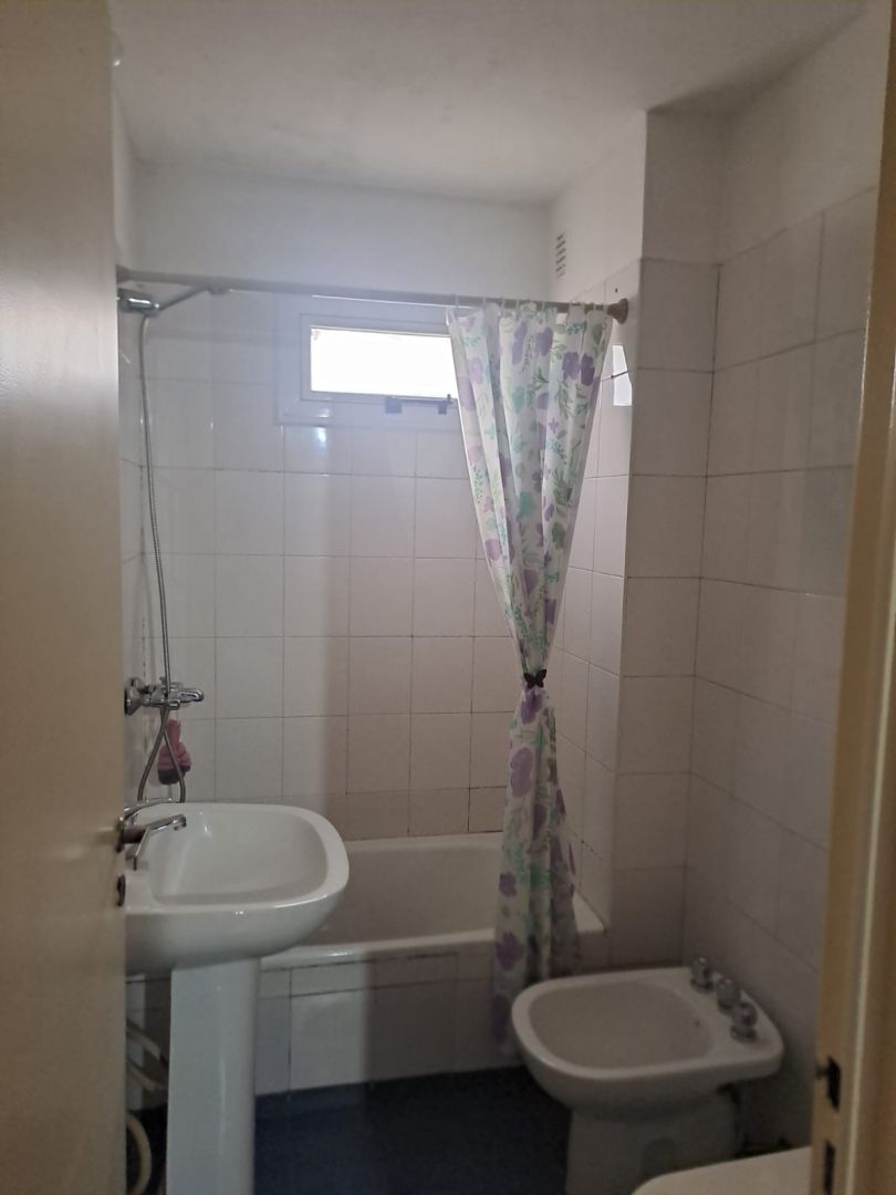 Departamento en Venta en Cordoba, Cordoba - USD 75.000 | Inmoup - 18