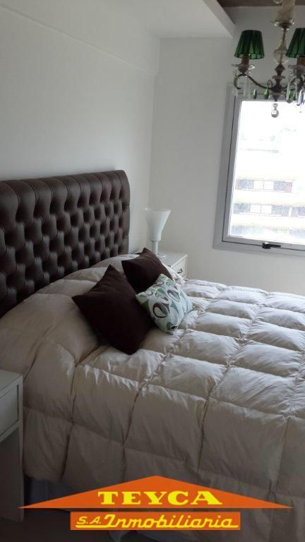 Departamento en venta Pinamar 4 ambientes