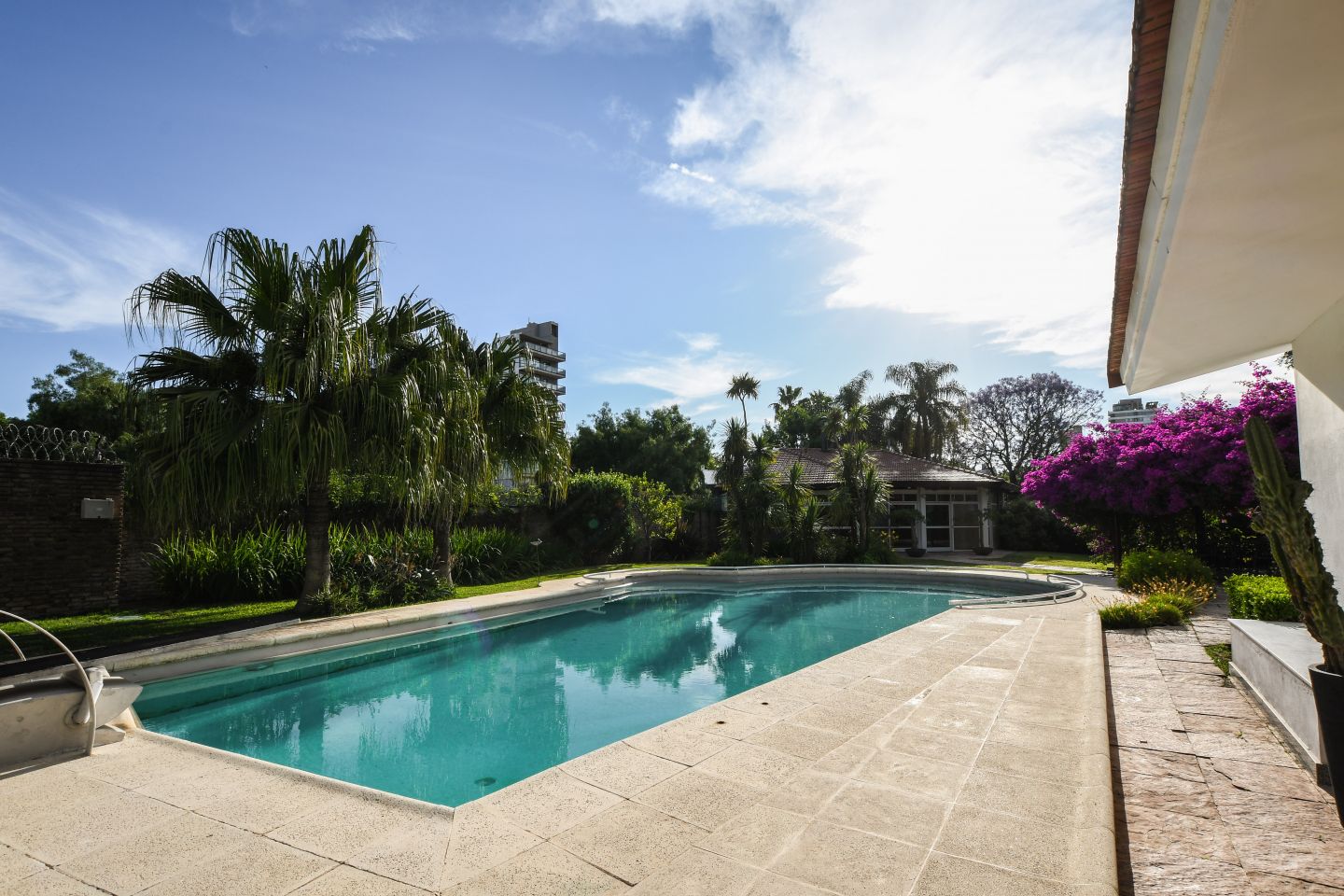 Casa en Venta en San Lorenzo, Santa Fe