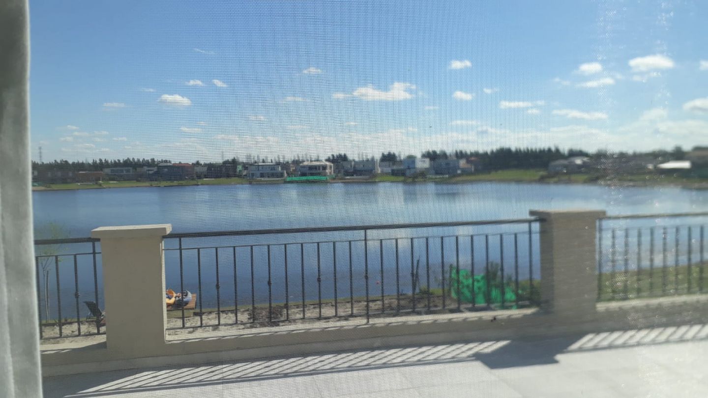 Casa en Alquiler Temporario en Tigre, G.B.A. Zona Norte