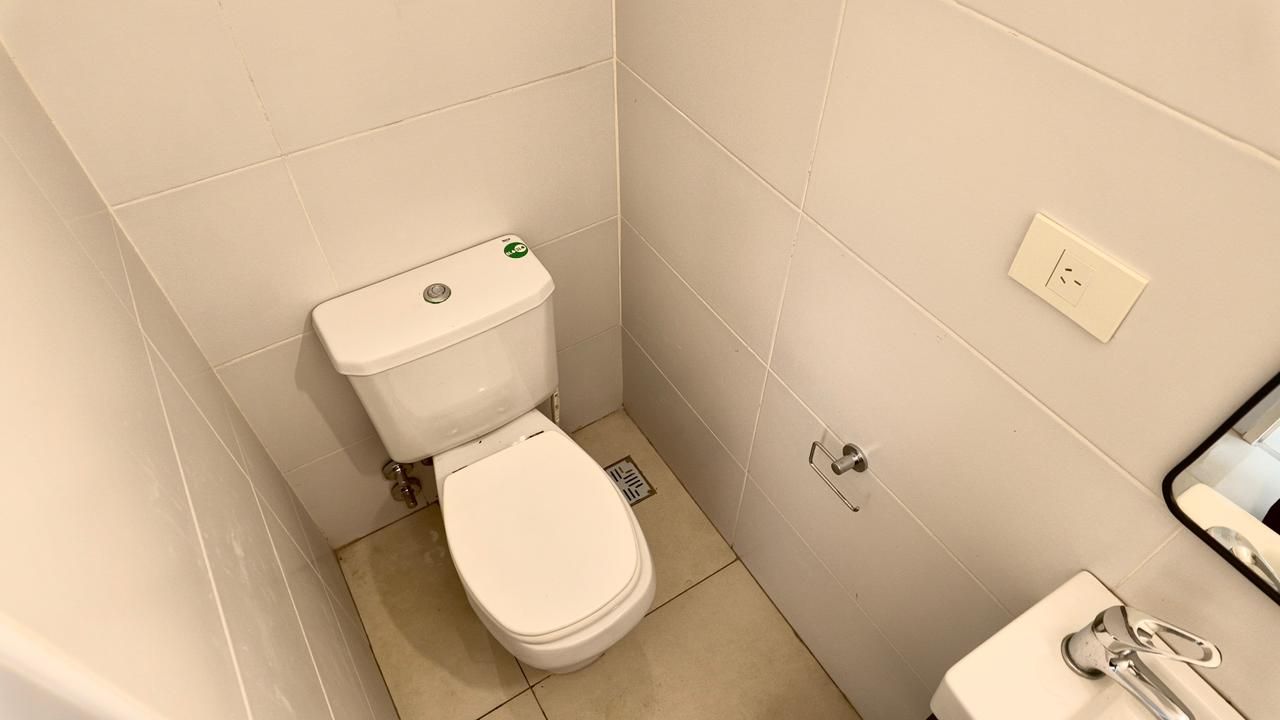 Departamento en Venta en General San Martin, G.B.A. Zona Norte