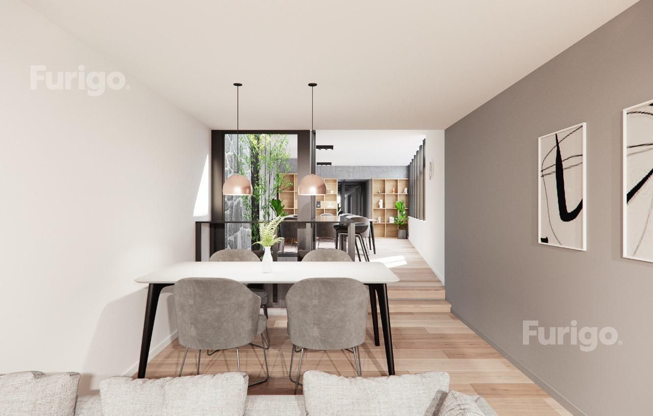 Departamento en Venta en Rosario, Santa Fe