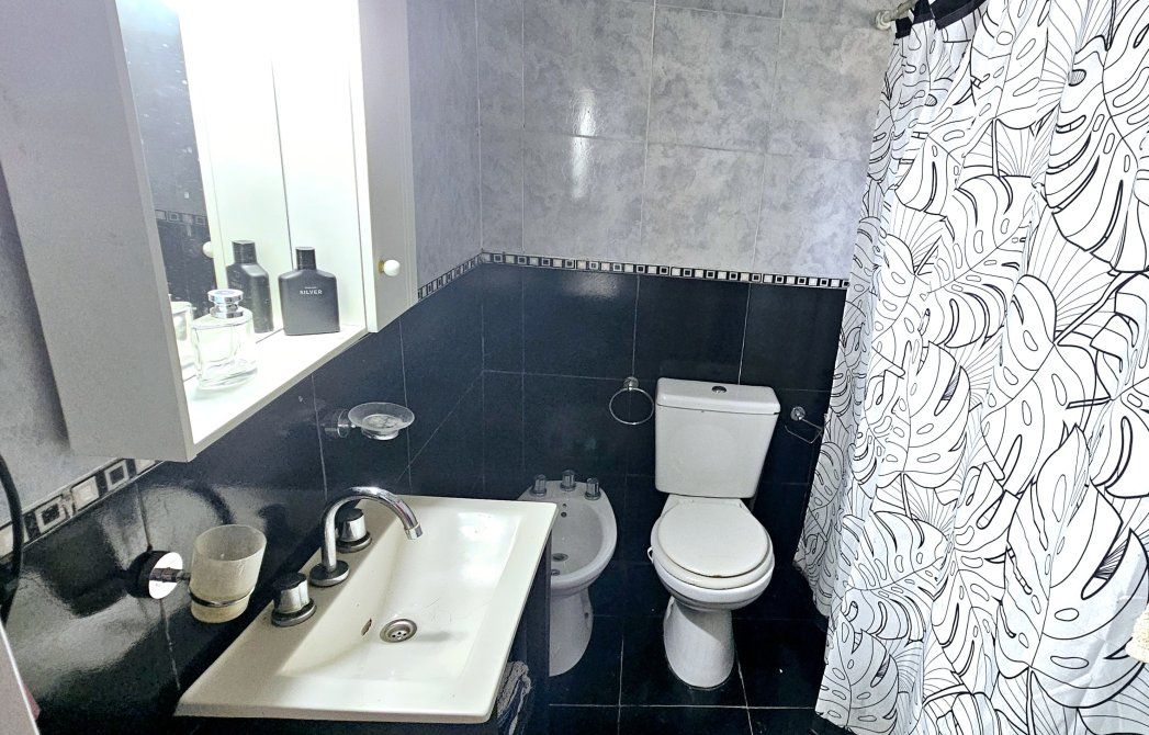 Casa en Venta en Alte. Brown, G.B.A. Zona Sur