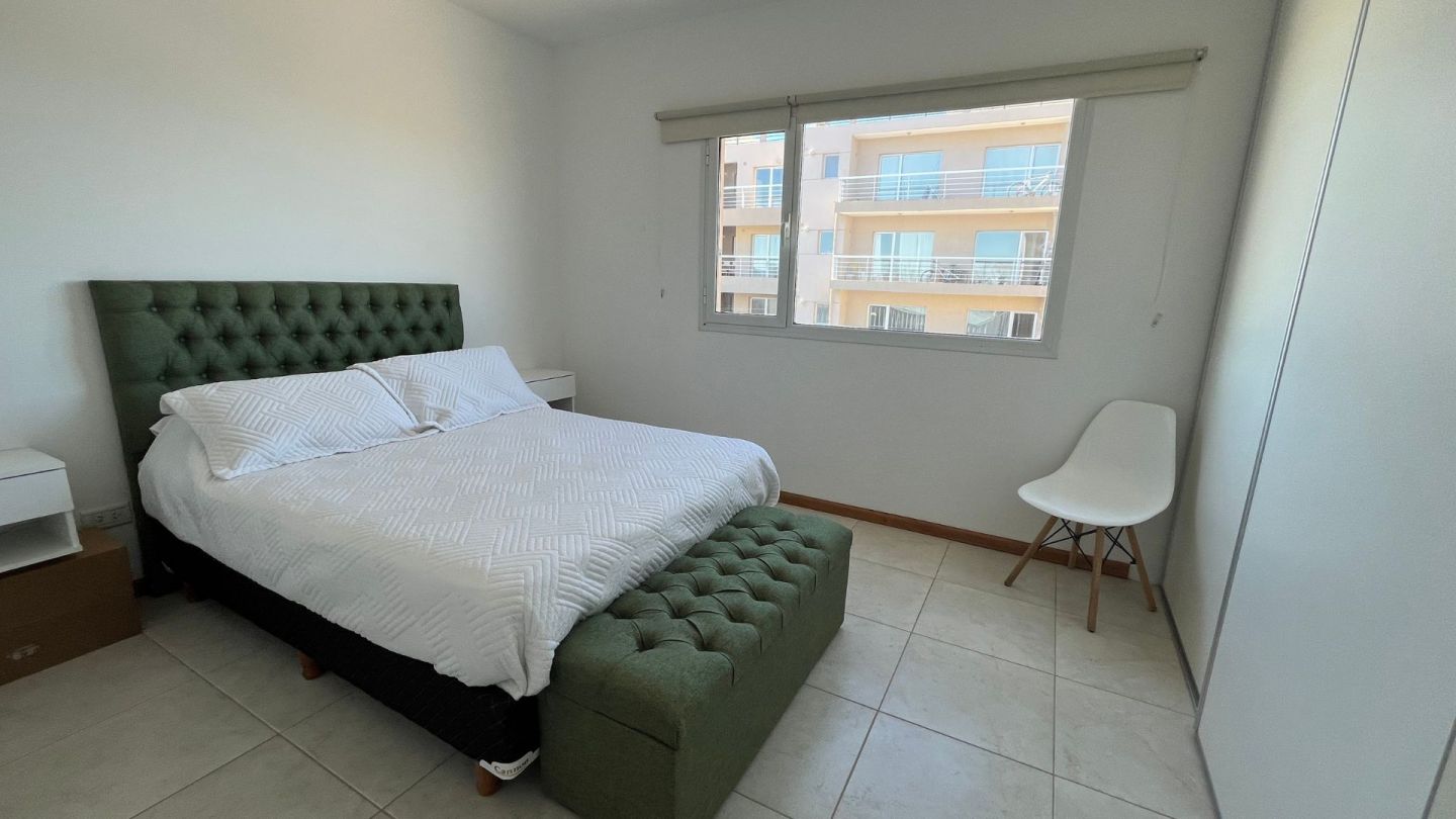 VENTA DE DEPARTAMENTO EN Puerto Madryn - ZONA SUR - 5