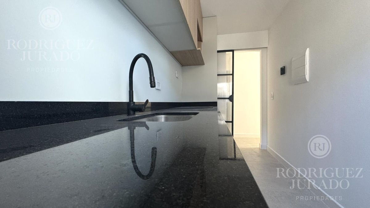 Departamento en Alquiler en Escobar, G.B.A. Zona Norte