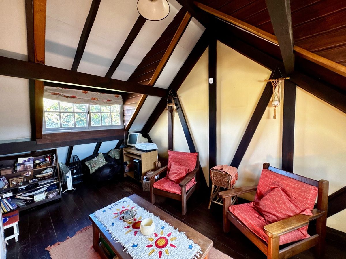 Casa en Venta en Tres de Febrero, G.B.A. Zona Oeste