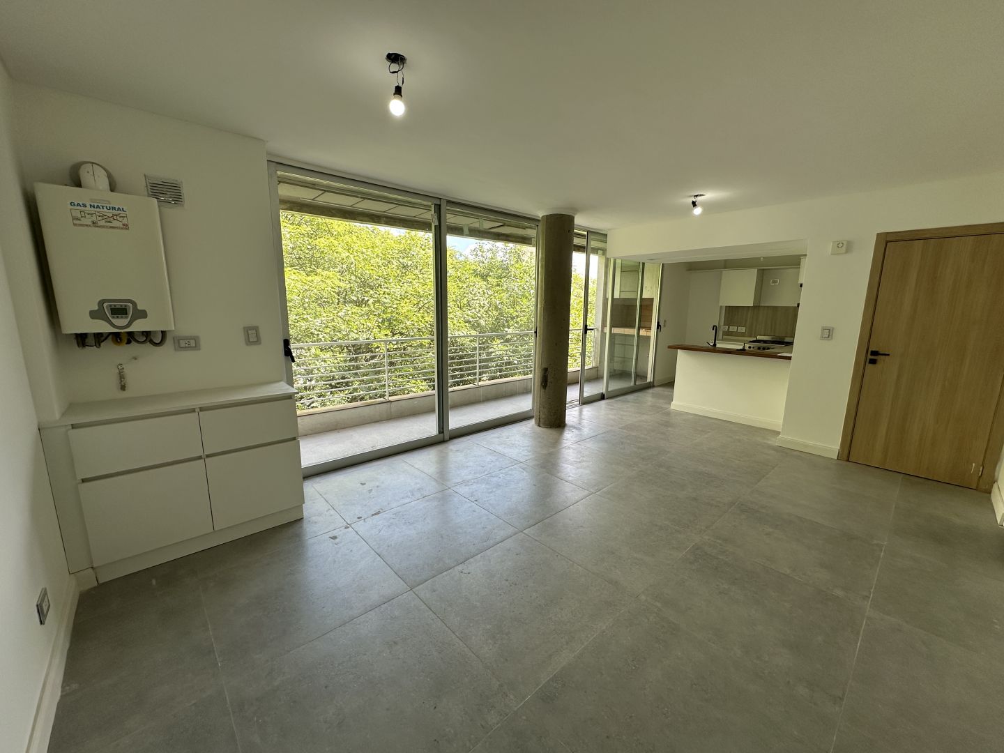 Departamento en Venta en Lomas de Zamora, G.B.A. Zona Sur