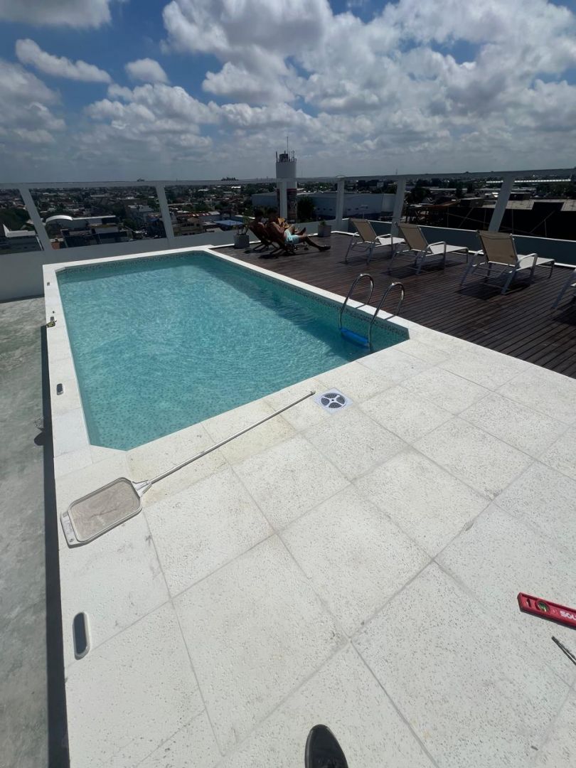 Departamento en Venta en Avellaneda, G.B.A. Zona Sur - USD 78.000 | Inmoup - 11