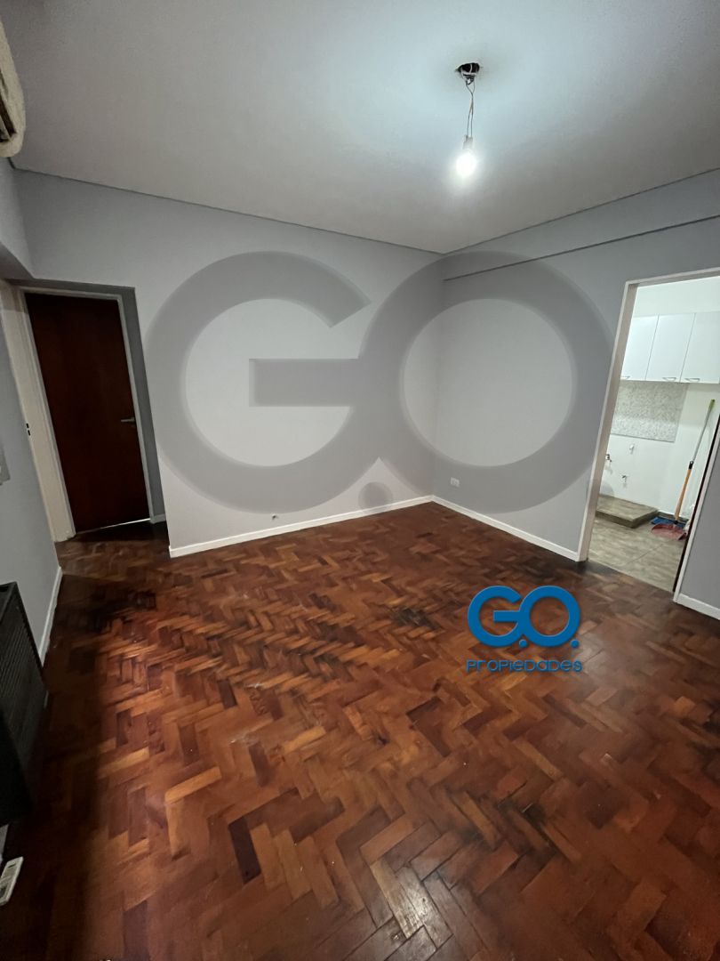 Departamento en Alquiler en Coghlan, Capital Federal