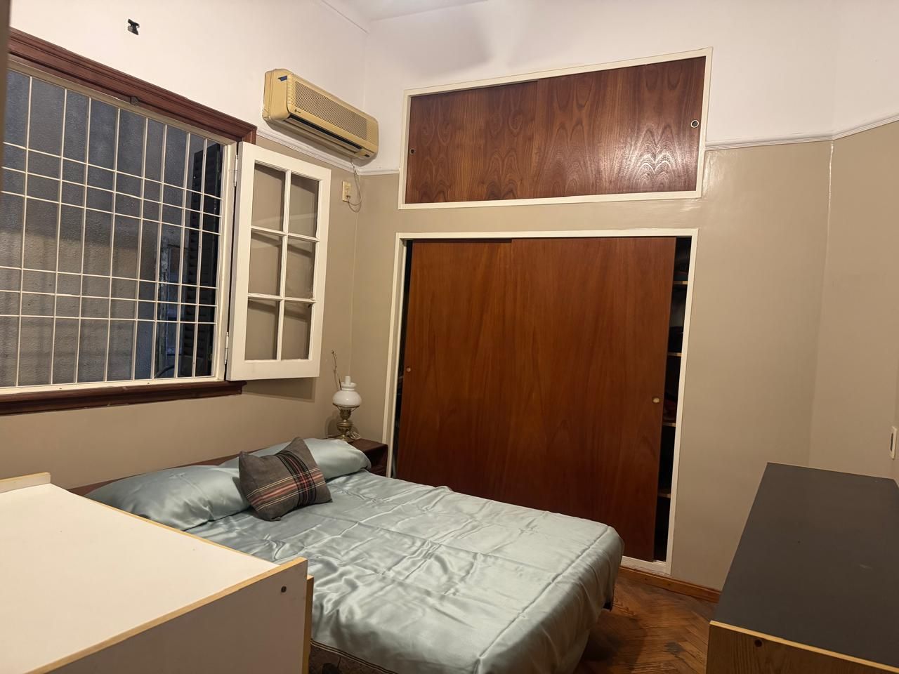 Casa en Venta en Villa Pueyrredon, Capital Federal - USD 379.000 | Inmoup - 27