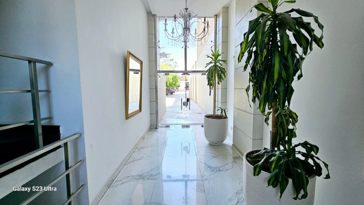 Departamento en Venta en Lomas de Zamora, G.B.A. Zona Sur