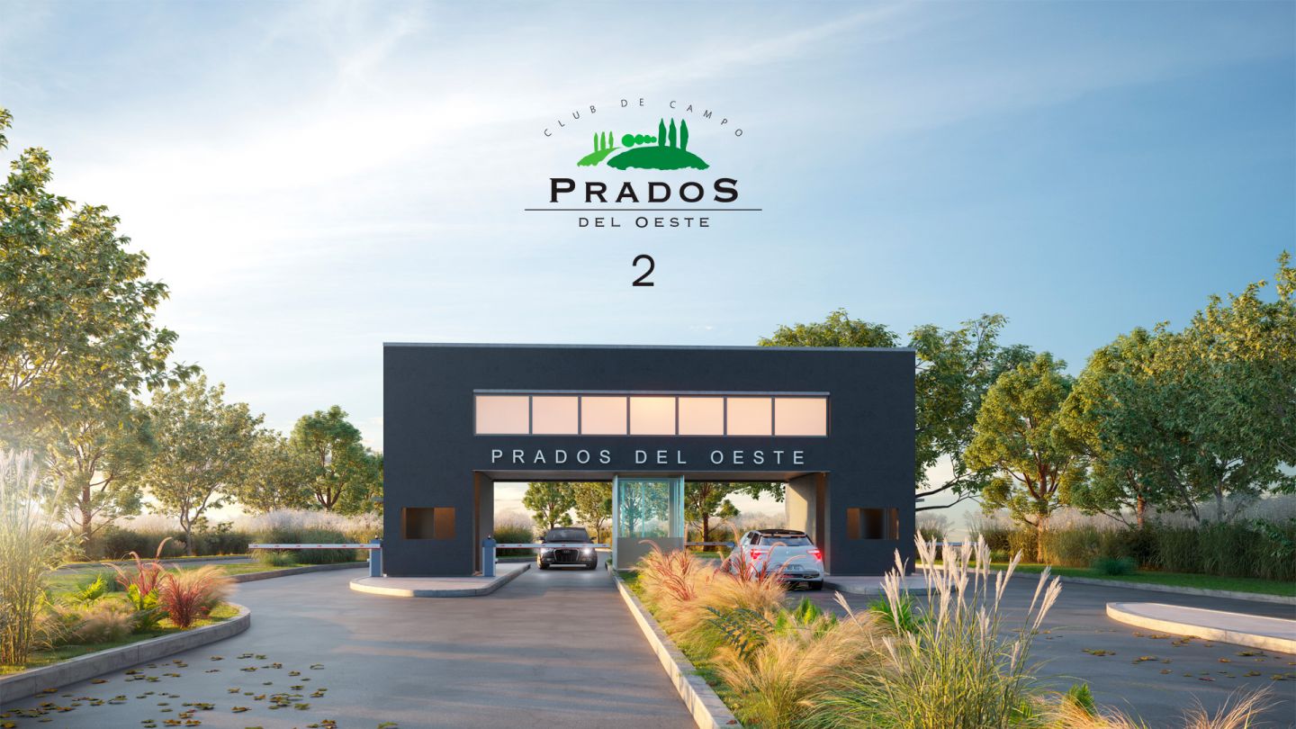 Lote en Venta en Moreno, G.B.A. Zona Oeste