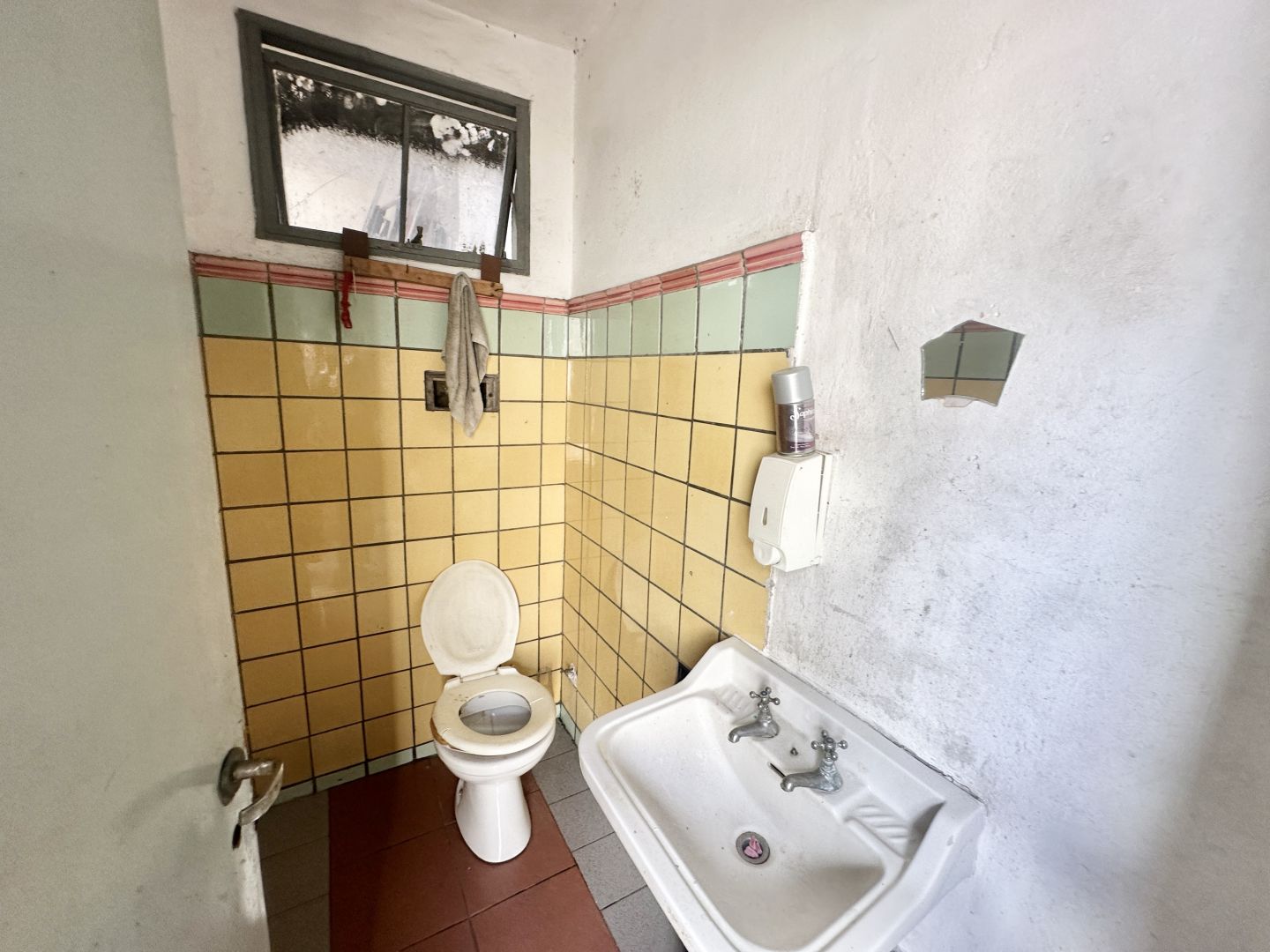 VENTA DE LOTE EN Capital Federal - Flores - 45