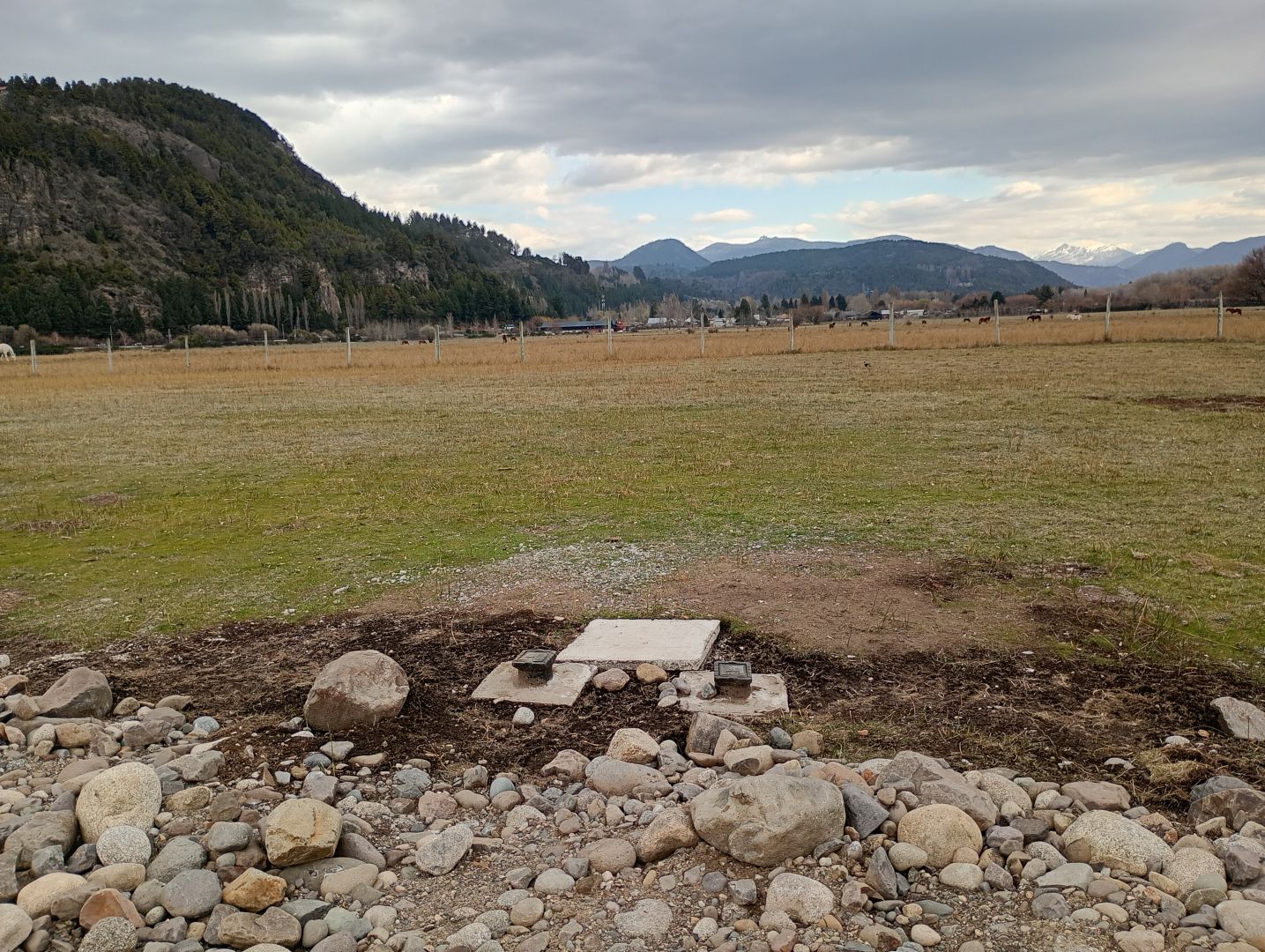 Lote en Venta en San Martin de los Andes, Neuquen