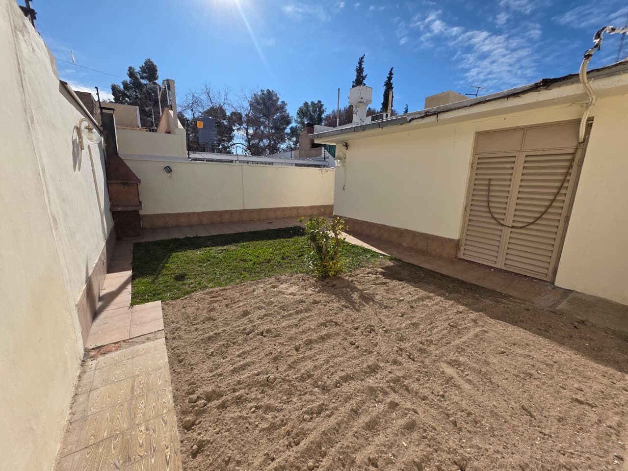 Casa en Venta en Capital, Mendoza