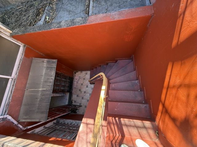 Casa EN ALQUILER
