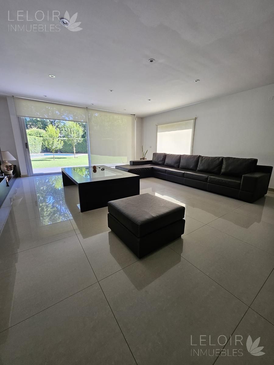 Casa en Venta en Ituzaingo, G.B.A. Zona Oeste