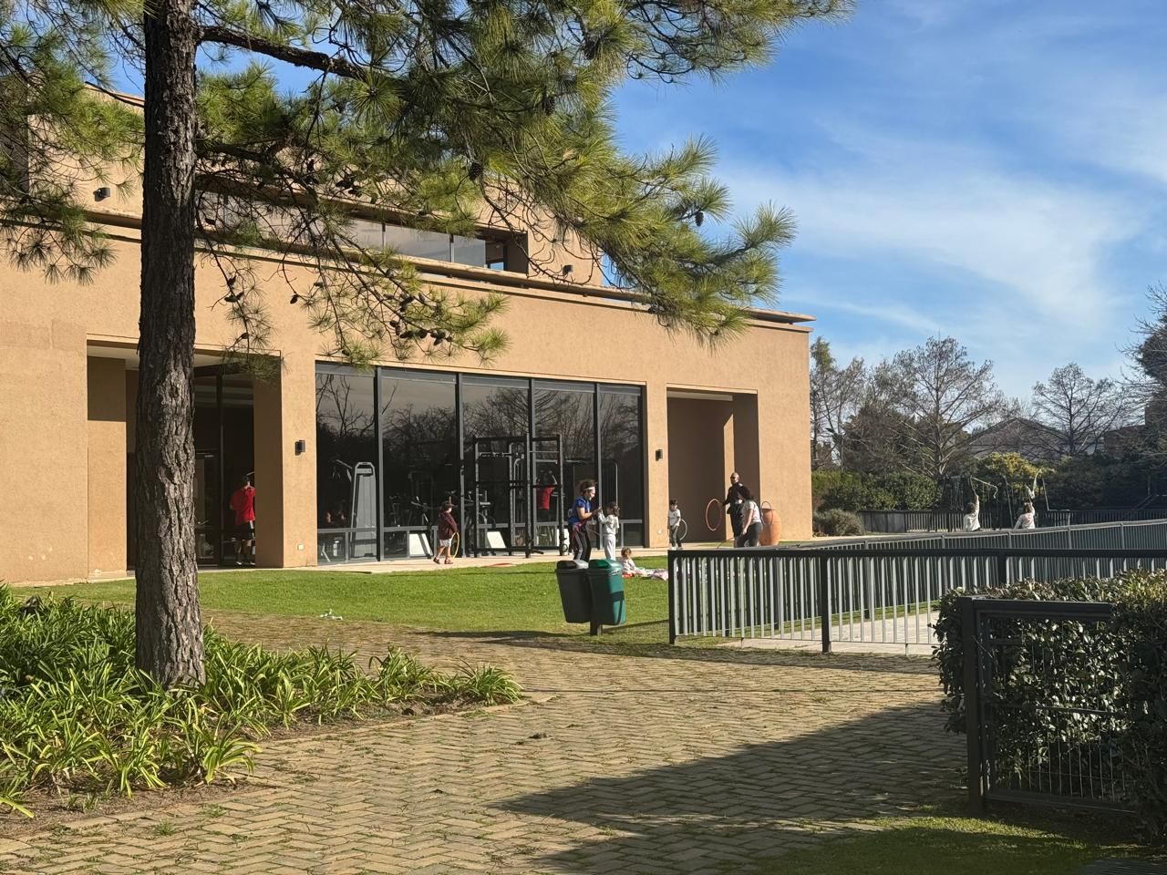 VENTA DE CASA EN DEL VISO - AYRES DEL PILAR - 28