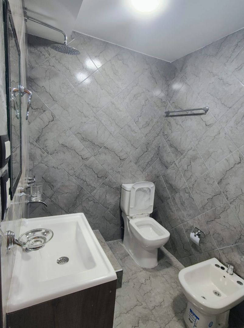 ALQUILER DE DEPARTAMENTO EN Rio grande - UOM SUR - 7
