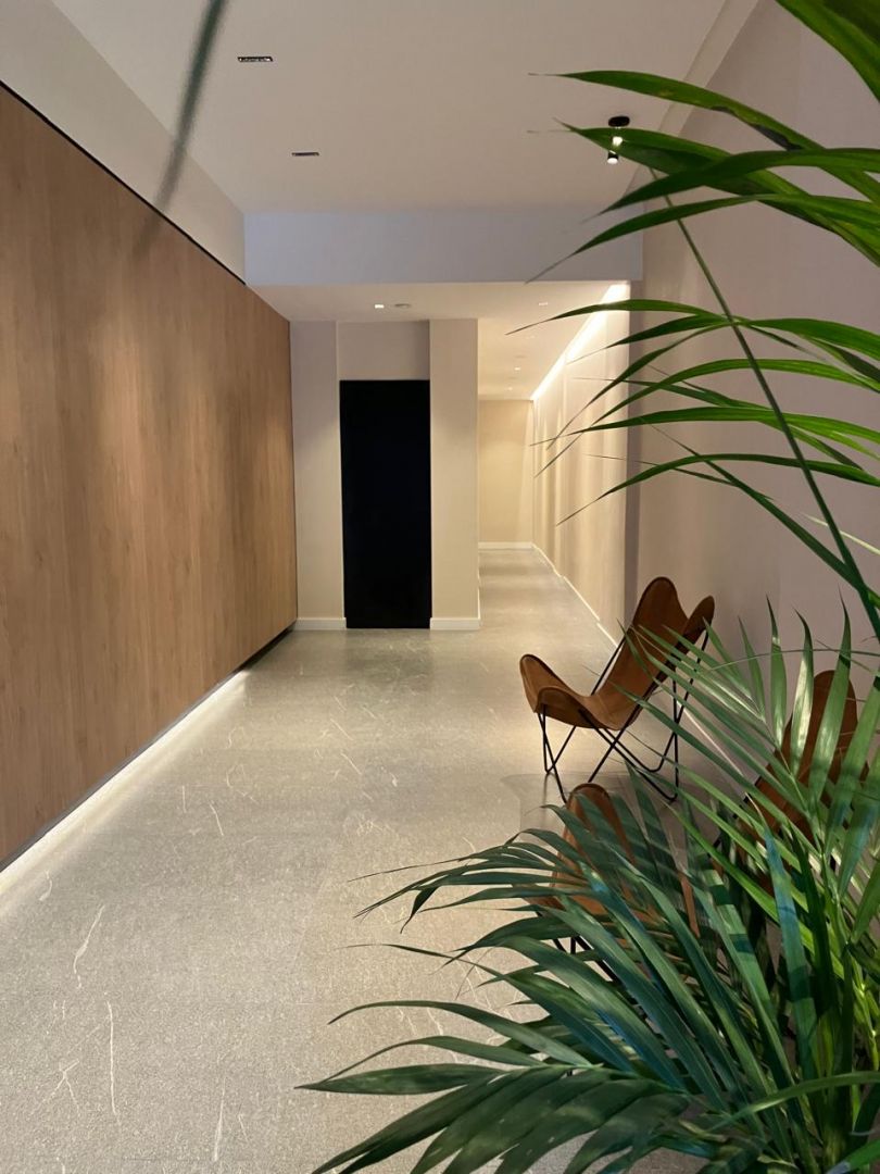 Departamento en Venta en Caballito, Capital Federal - USD 290.000 | Inmoup - 11
