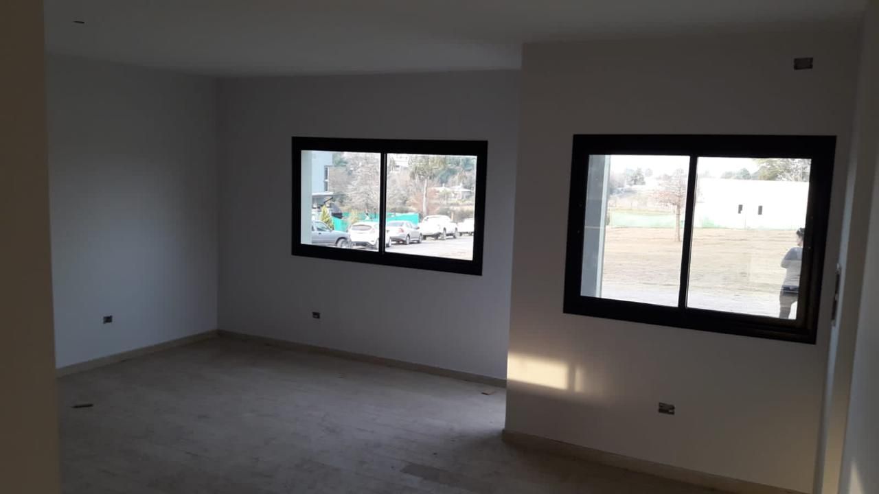 VENTA DE CASA EN Yerba Buena - Altos del Manantial - 10