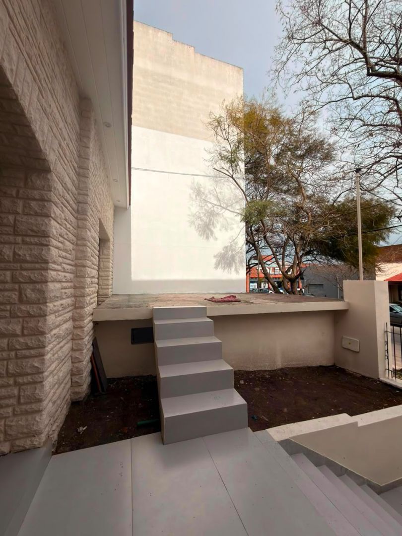 Casa en Venta en Mar del Plata, Buenos Aires Costa Atlantica