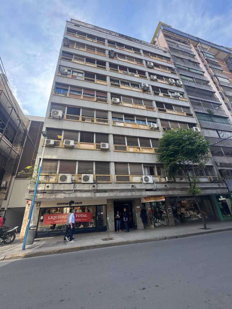 Oficina EN VENTA
