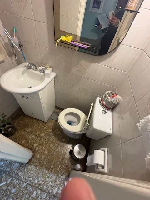 Casa en Venta en Avellaneda, G.B.A. Zona Sur