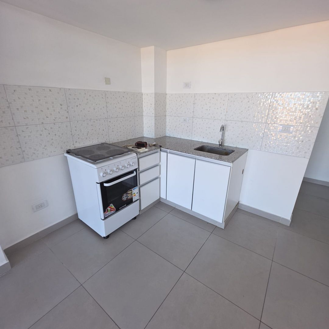 Departamento en Alquiler en Avellaneda, G.B.A. Zona Sur