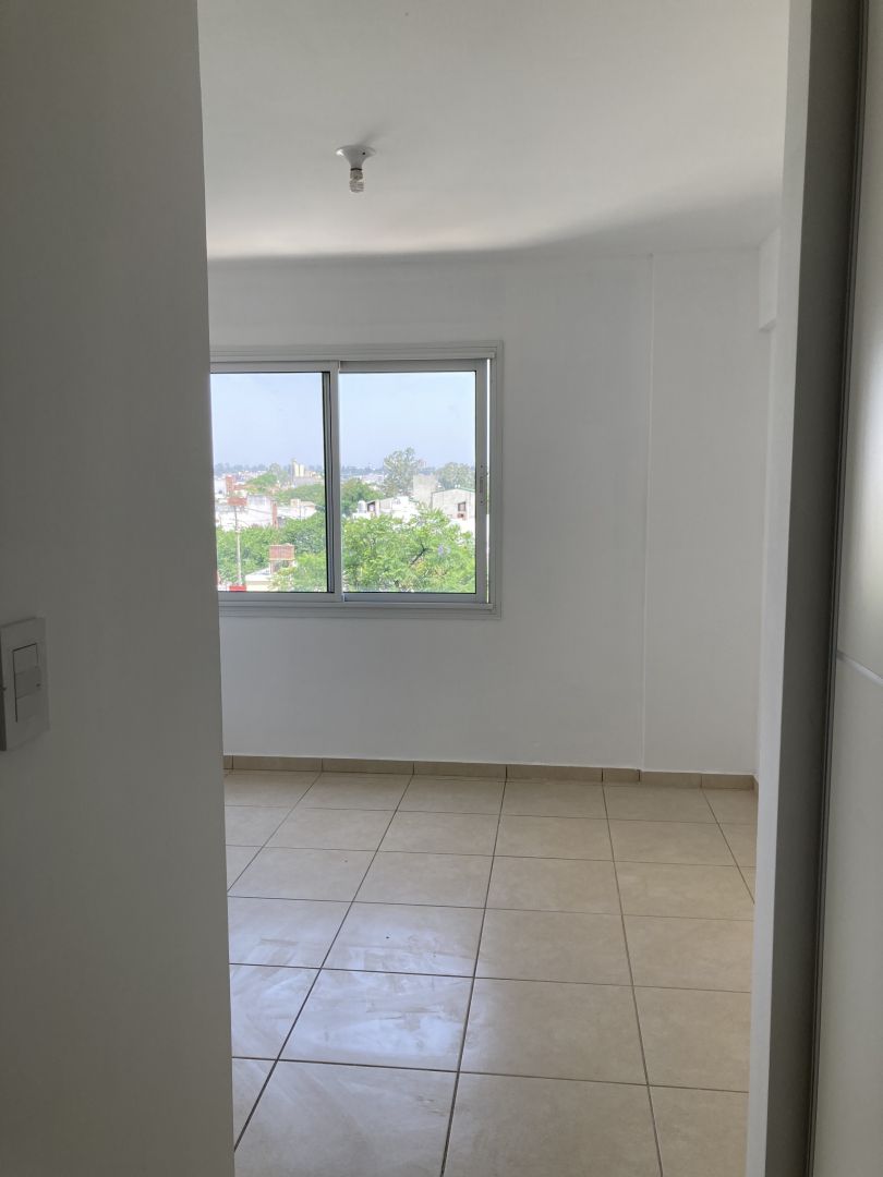 Departamento en Alquiler en Cordoba, Cordoba - $ 640.000 | Inmoup - 13