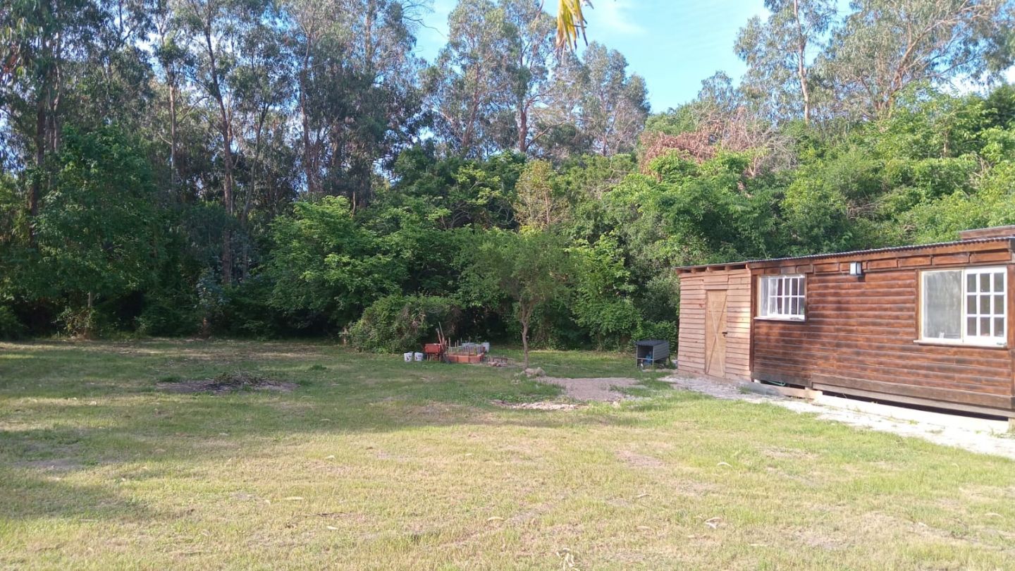 Casa en Venta en Punta Indio, Buenos Aires Interior