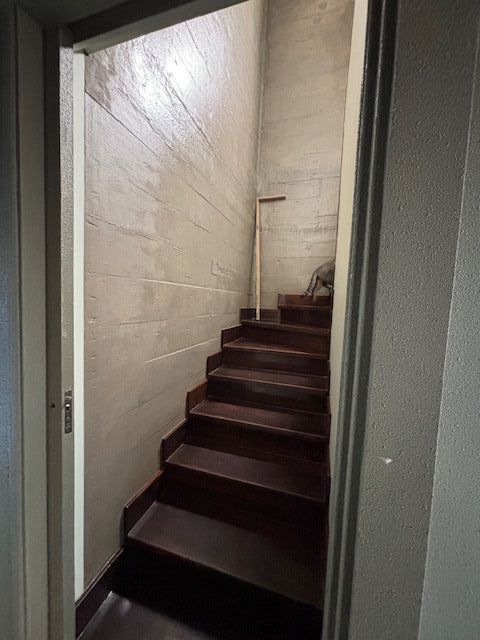 Departamento en Alquiler en Lujan de Cuyo, Mendoza