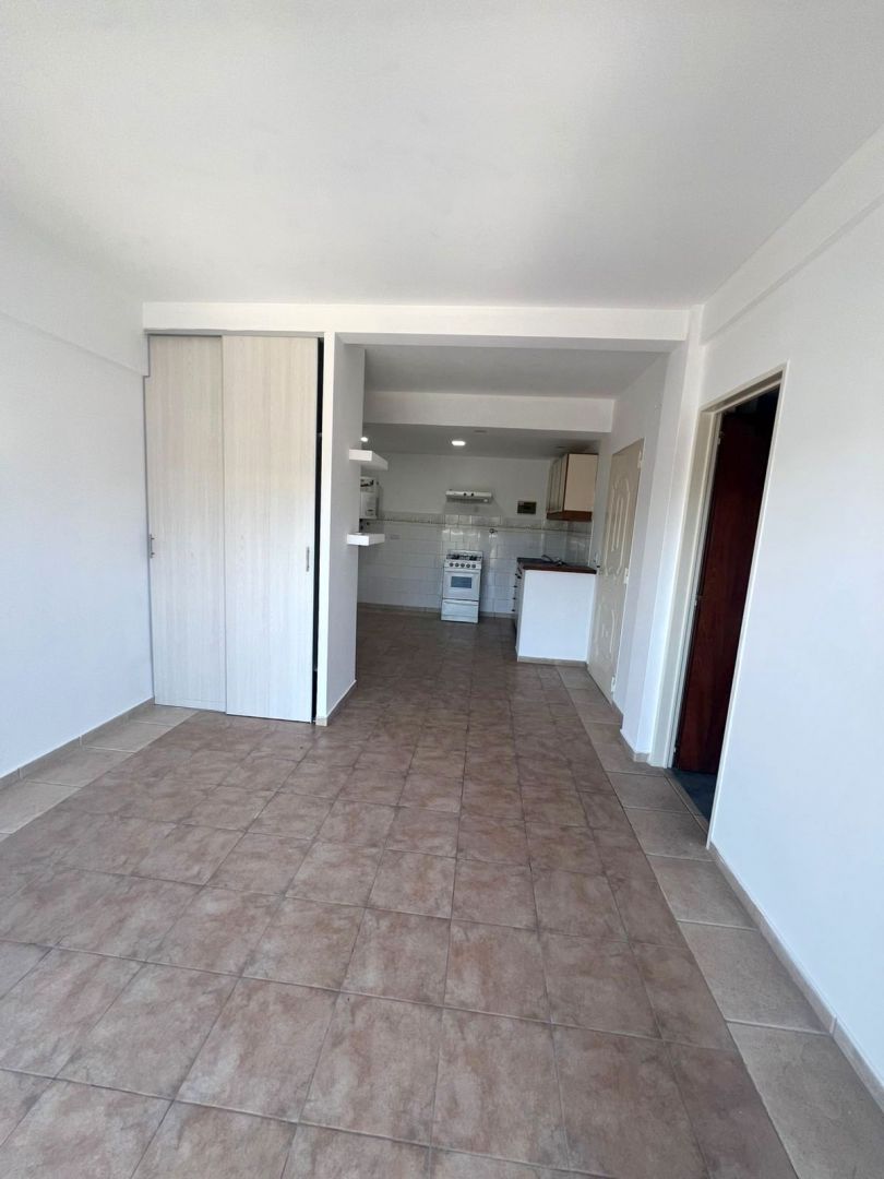 ALQUILER DE DEPARTAMENTO EN General San Martín - GENERAL SAN MARTIN - 2