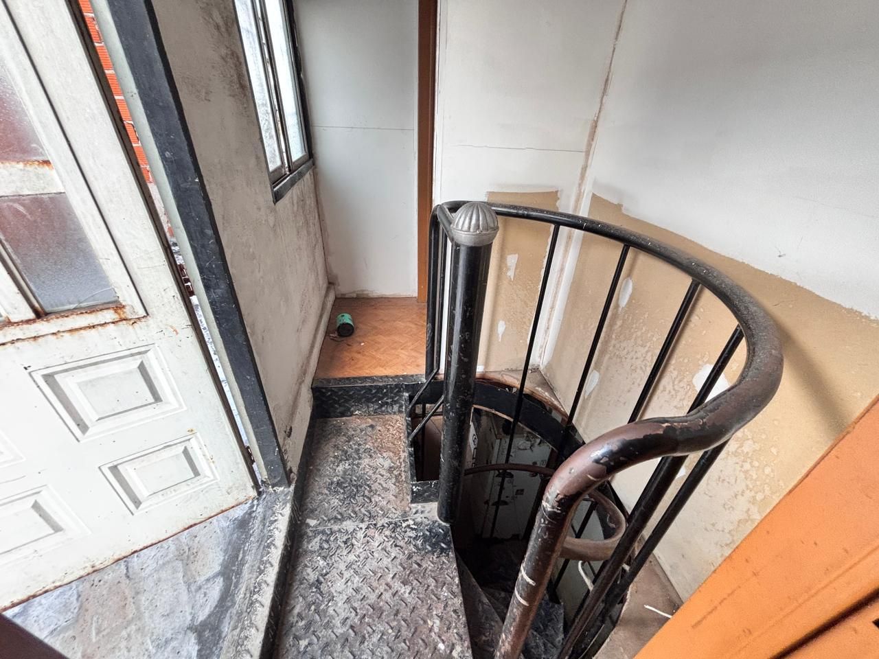 Galpon en Venta en General San Martin, G.B.A. Zona Norte