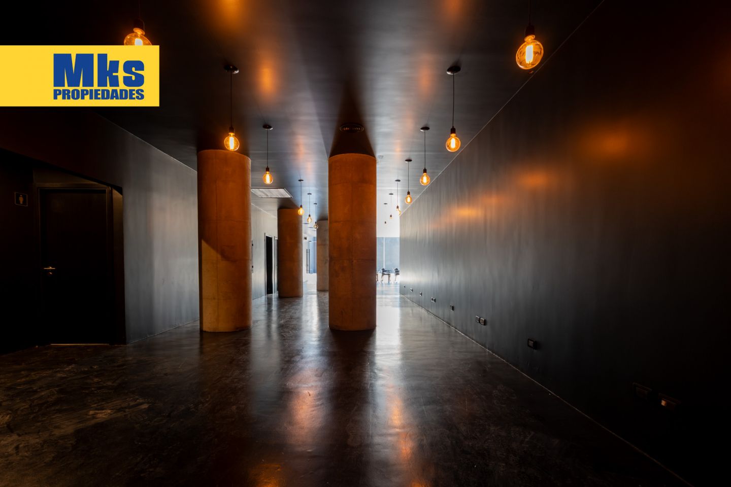 Departamento en Venta en San Nicolas, Capital Federal