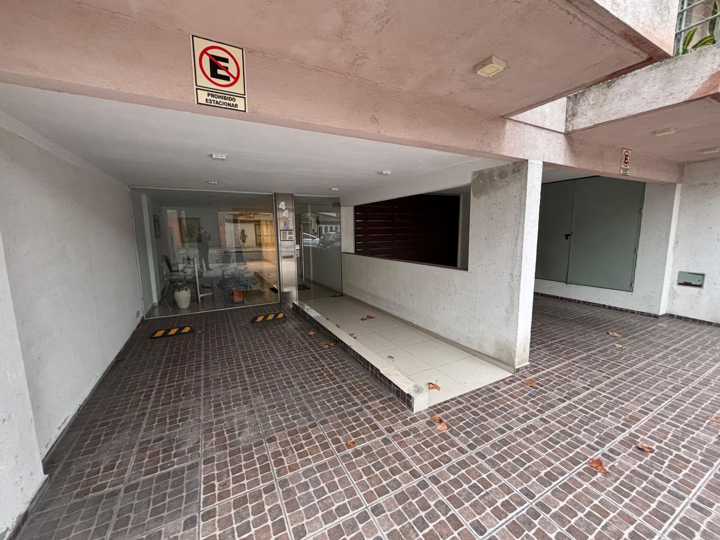 VENTA DE DEPARTAMENTO EN Capital Federal - Villa Luro - 23