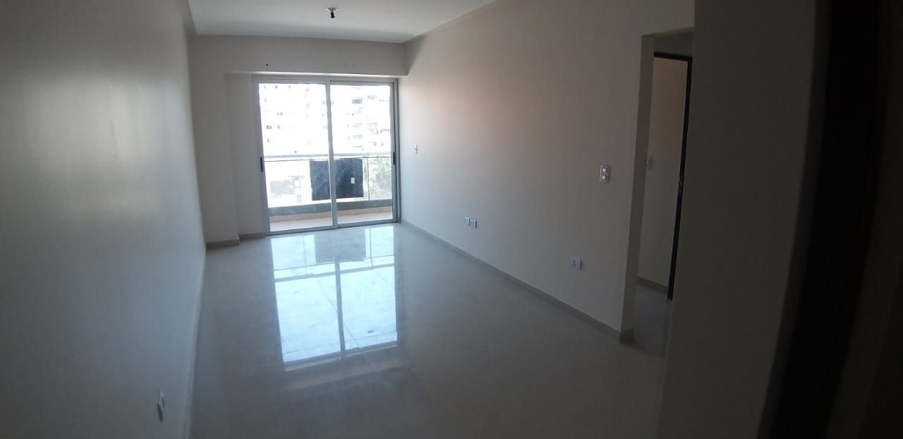 Imagen 4