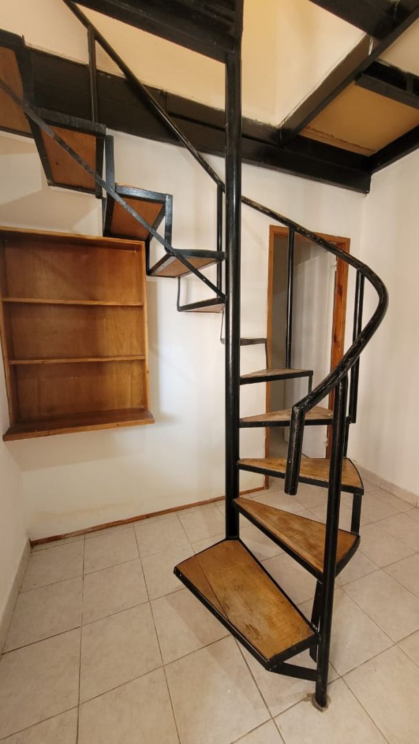 ALQUILER DE DEPARTAMENTO EN Río Grande - 9