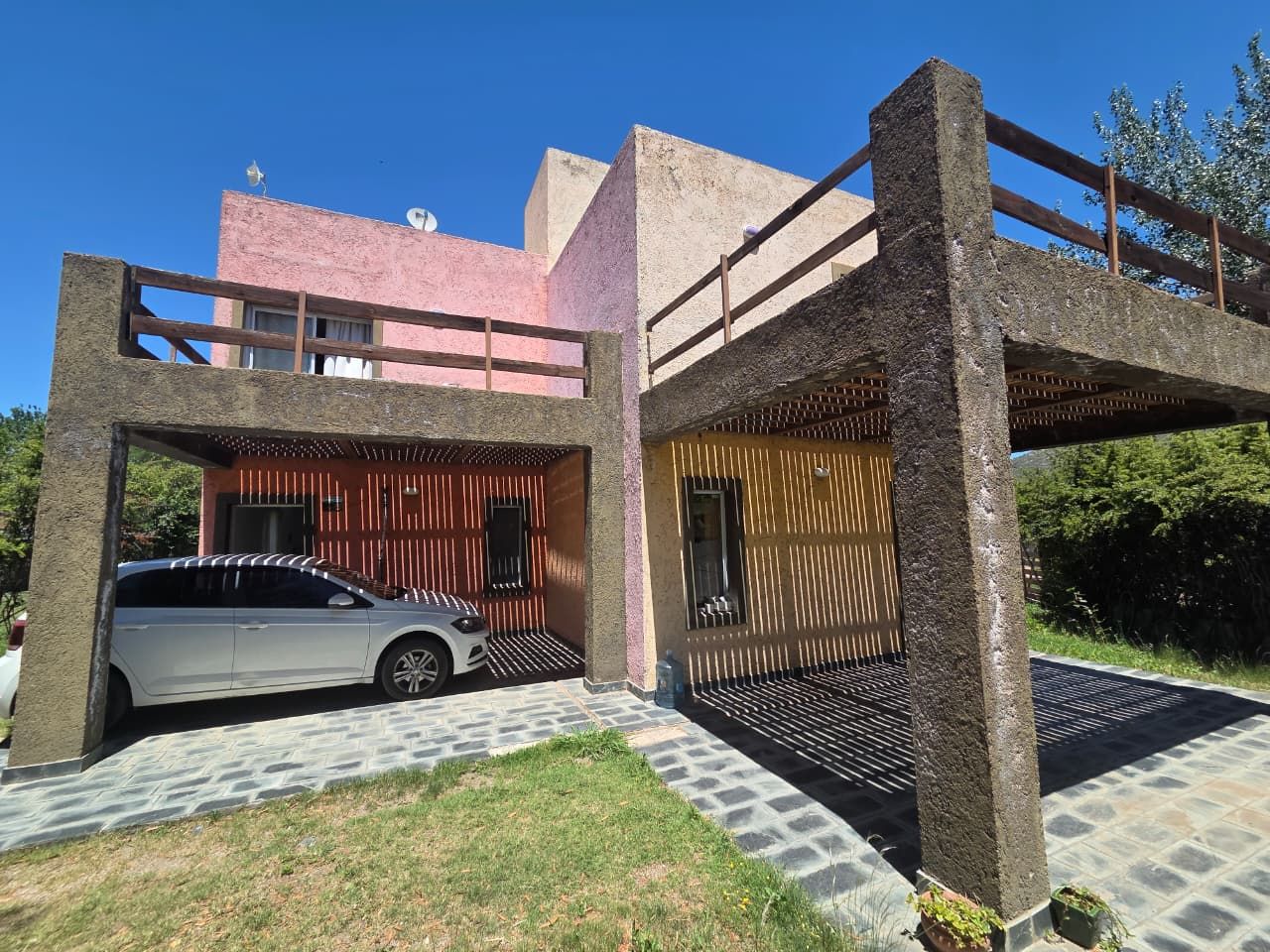 Negocio EN VENTA