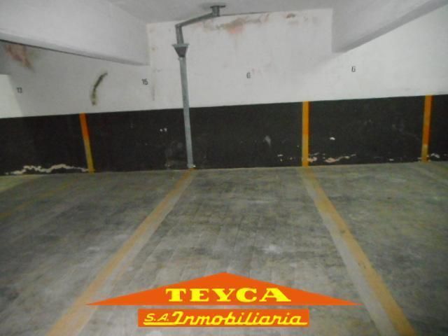Departamento en venta Pinamar 3 ambientes