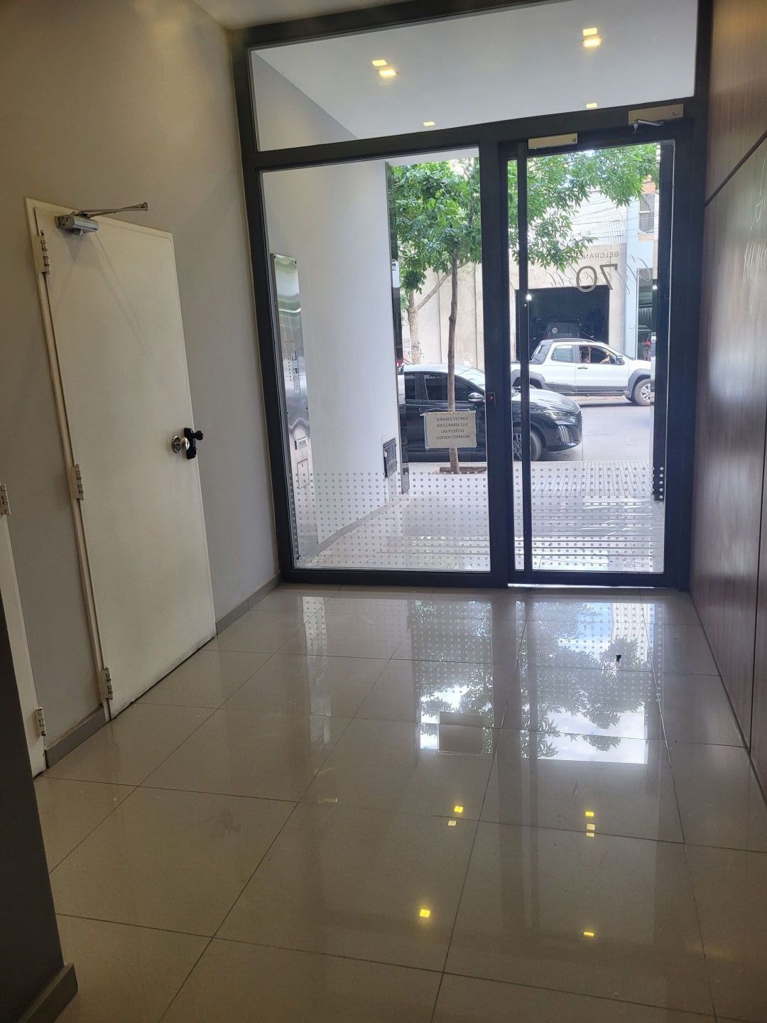 ALQUILER DE DEPARTAMENTO EN Cipolletti - Centro - 4