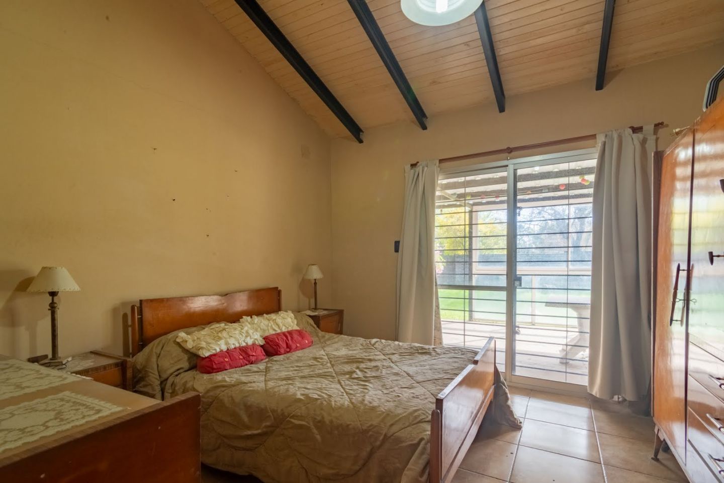 Quinta EN VENTA
