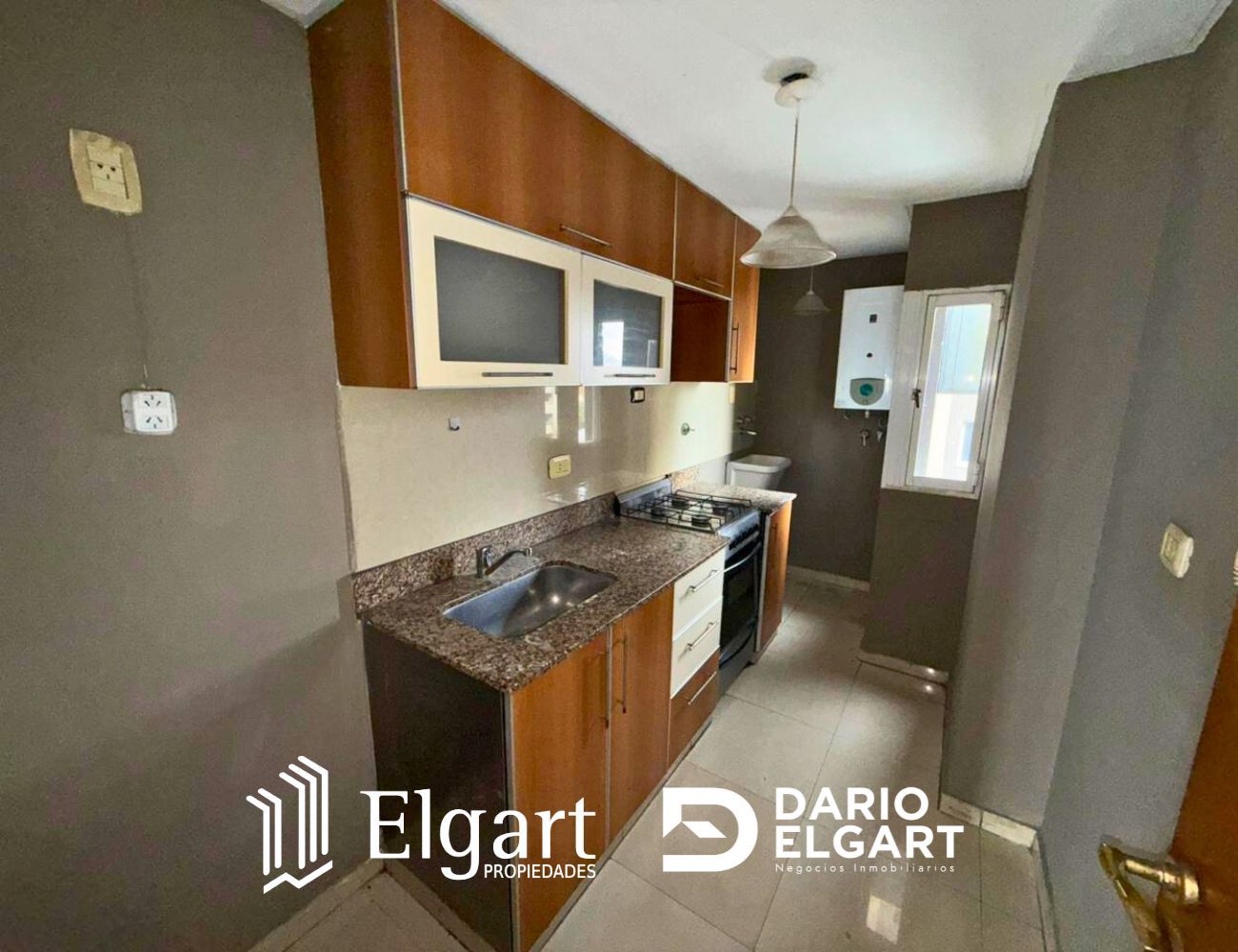 ALQUILER DE DEPARTAMENTO EN San Miguel de Tucumán — foto 6