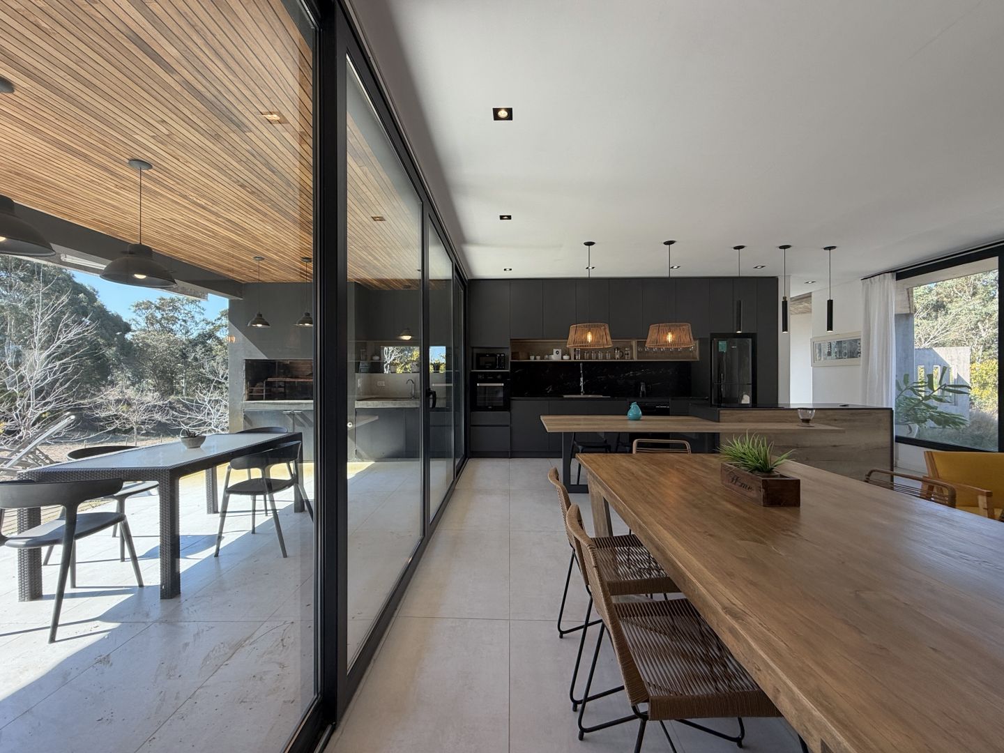 Casa en Venta en De la Costa, Buenos Aires Costa Atlantica
