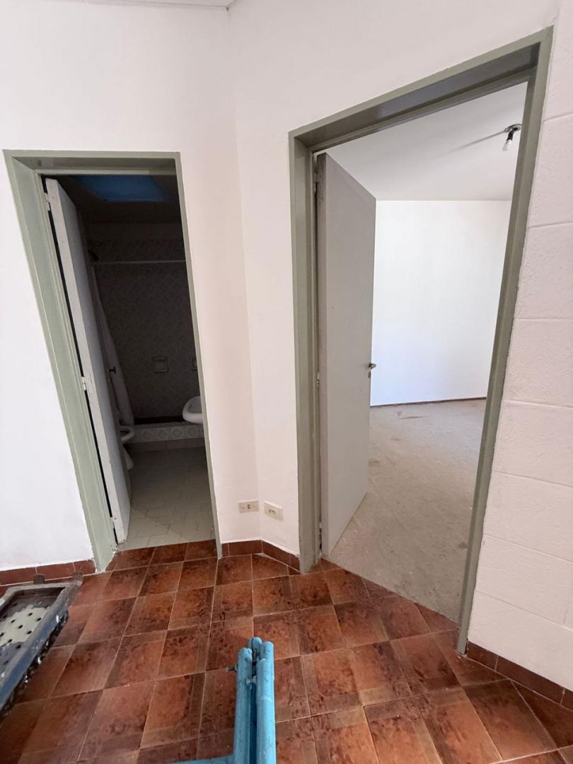 VENTA DE DEPARTAMENTO EN Vicente López - Olivos - 11